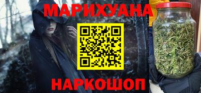 ECSTASY Аргун