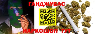 ECSTASY Аргун