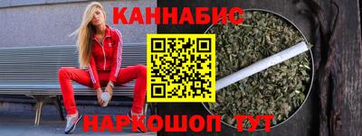 ECSTASY Аргун